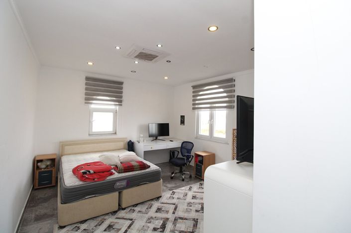 Image No.41-Maison / Villa de 9 chambres à vendre à Kadriye