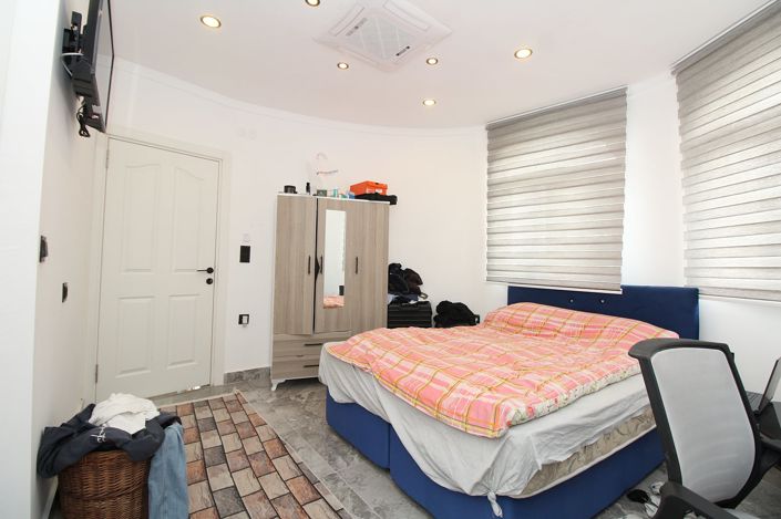 Image No.41-9 Bed House/Villa for sale