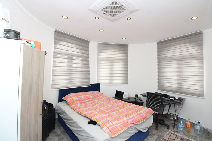 Image No.44-Maison / Villa de 9 chambres à vendre à Kadriye