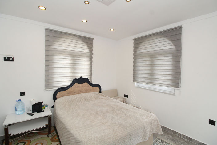 Image No.46-Maison / Villa de 9 chambres à vendre à Kadriye