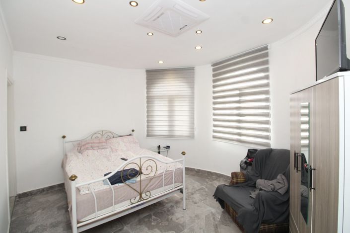 Image No.47-Maison / Villa de 9 chambres à vendre à Kadriye