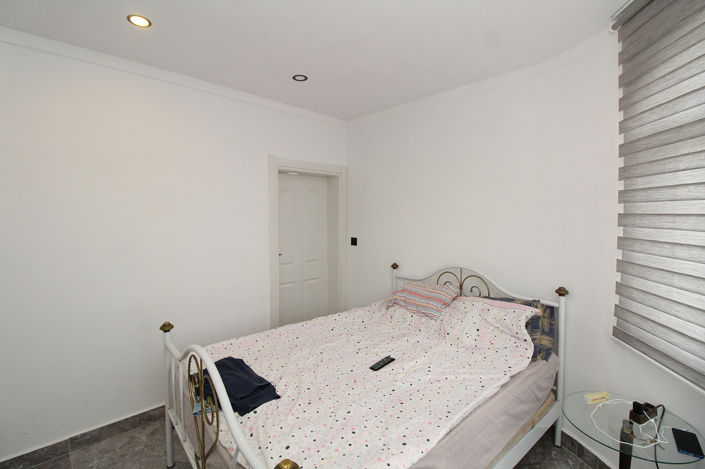 Image No.48-Maison / Villa de 9 chambres à vendre à Kadriye