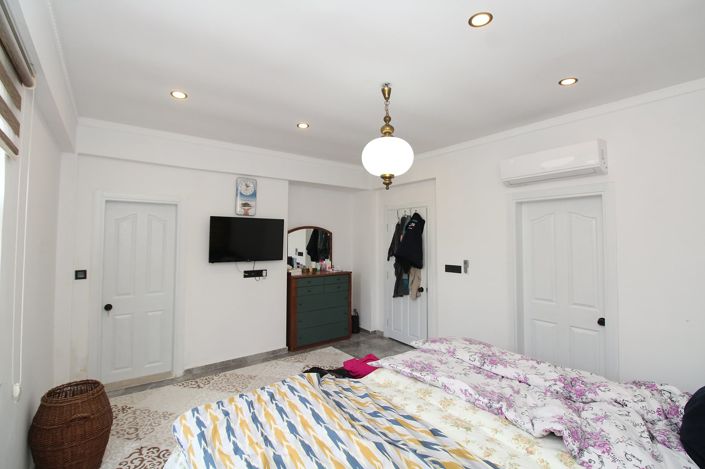 Image No.51-Maison / Villa de 9 chambres à vendre à Kadriye