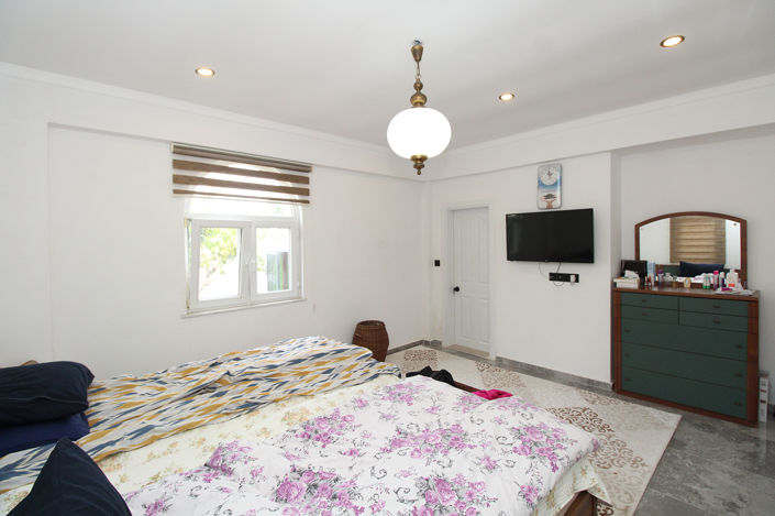 Image No.52-Maison / Villa de 9 chambres à vendre à Kadriye