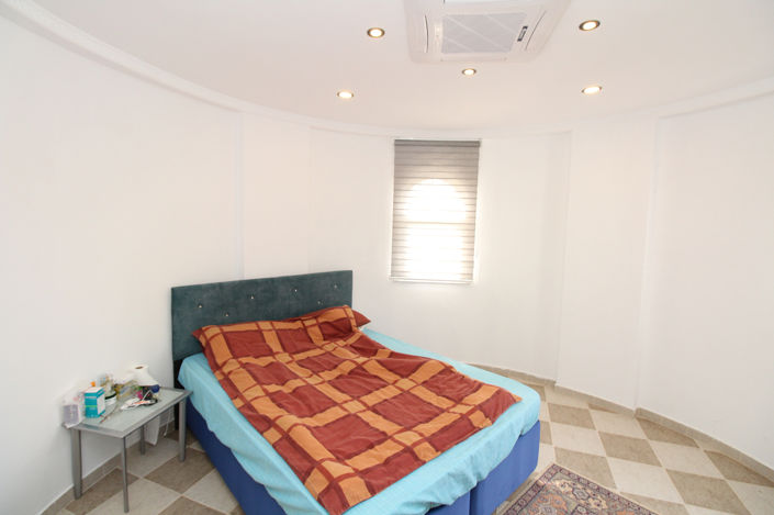 Image No.53-Maison / Villa de 9 chambres à vendre à Kadriye