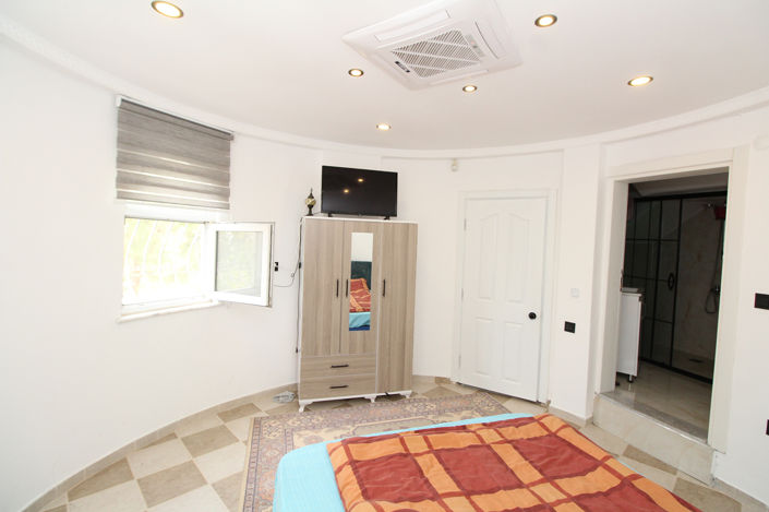 Image No.54-Maison / Villa de 9 chambres à vendre à Kadriye