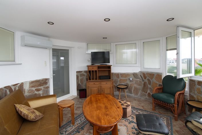 Image No.55-Maison / Villa de 9 chambres à vendre à Kadriye