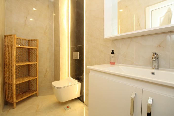 Image No.55-9 Bed House/Villa for sale