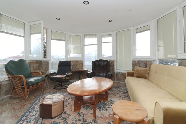 Image No.56-Maison / Villa de 9 chambres à vendre à Kadriye