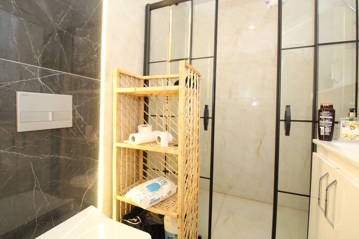 Image No.58-Maison / Villa de 9 chambres à vendre à Kadriye