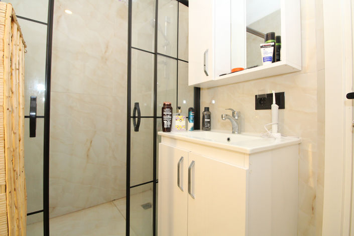 Image No.59-Maison / Villa de 9 chambres à vendre à Kadriye