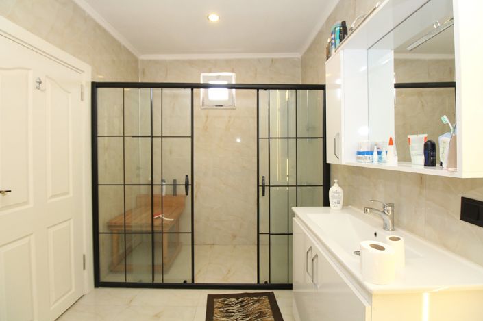 Image No.60-9 Bed House/Villa for sale