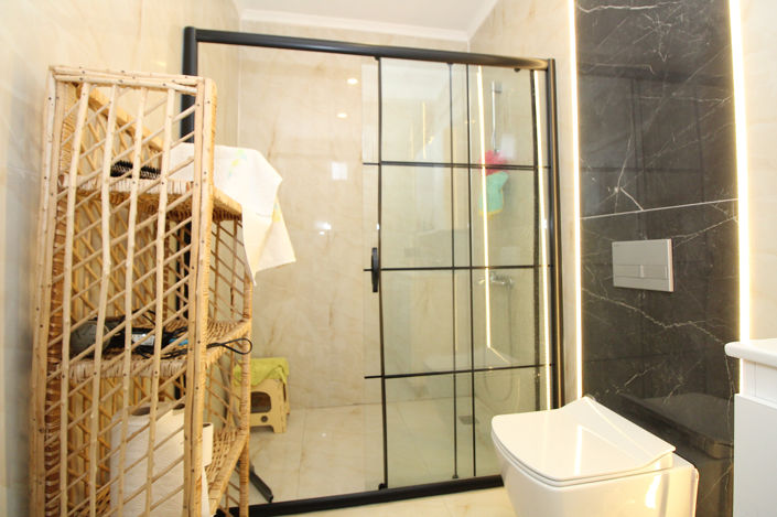 Image No.61-Maison / Villa de 9 chambres à vendre à Kadriye