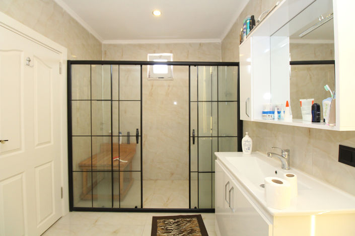 Image No.62-Maison / Villa de 9 chambres à vendre à Kadriye