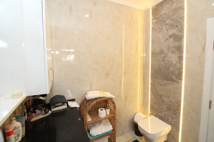 Image No.65-Maison / Villa de 9 chambres à vendre à Kadriye