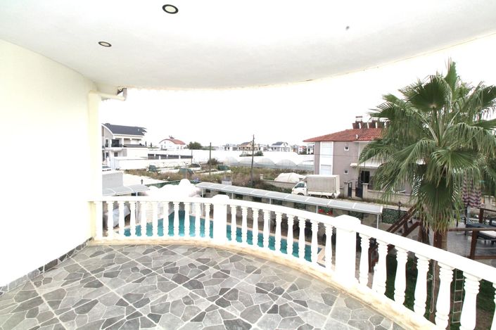 Image No.66-Maison / Villa de 9 chambres à vendre à Kadriye