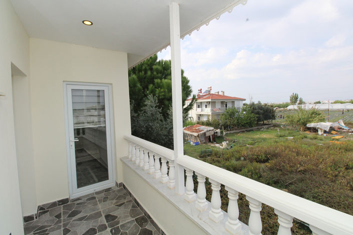 Image No.67-Maison / Villa de 9 chambres à vendre à Kadriye