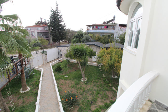 Image No.69-Maison / Villa de 9 chambres à vendre à Kadriye