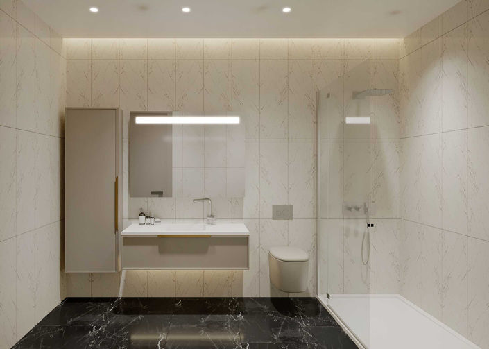 Image No.12-4 Bed Apartment for sale