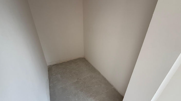 Image No.13-4 Bed Apartment for sale