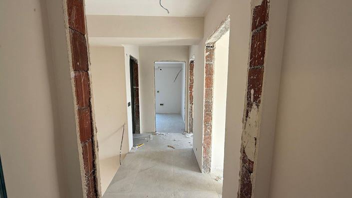 Image No.16-4 Bed Apartment for sale