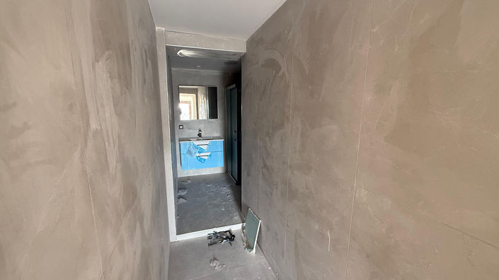 Image No.18-4 Bed Apartment for sale