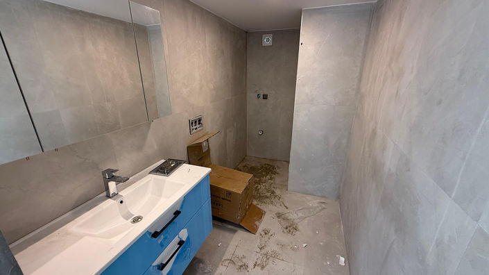 Image No.20-4 Bed Apartment for sale