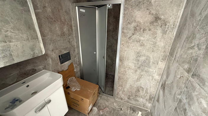 Image No.21-4 Bed Apartment for sale