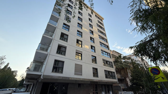 Image No.3-4 Bed Apartment for sale