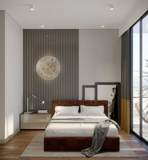 Image No.8-4 Bed Apartment for sale