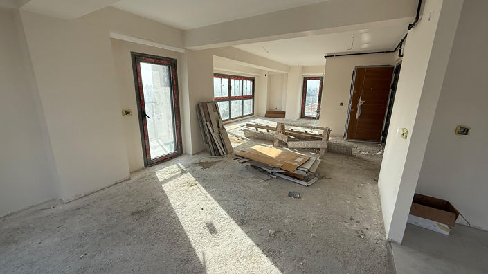 Image No.8-4 Bed Apartment for sale