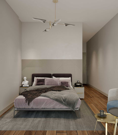 Image No.9-4 Bed Apartment for sale