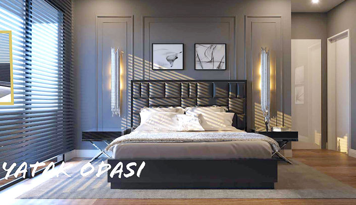 Image No.7-3 Bed Apartment for sale