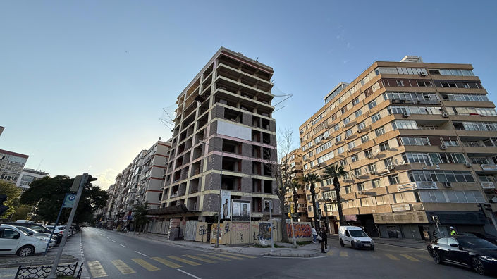 Image No.8-3 Bed Apartment for sale