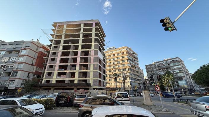 Image No.9-3 Bed Apartment for sale