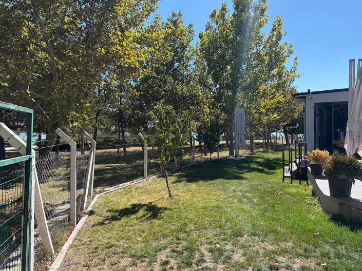 Image No.10-Land for sale