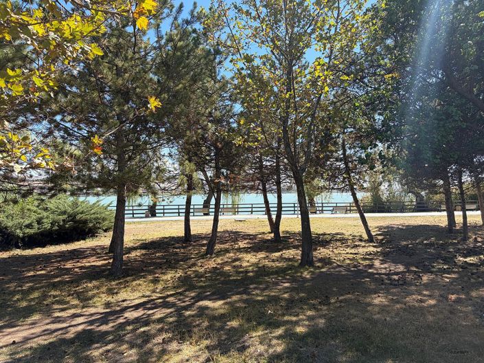 Image No.11-Land for sale