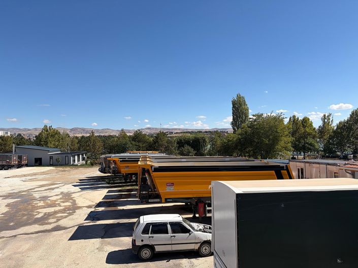 Image No.12-Land for sale