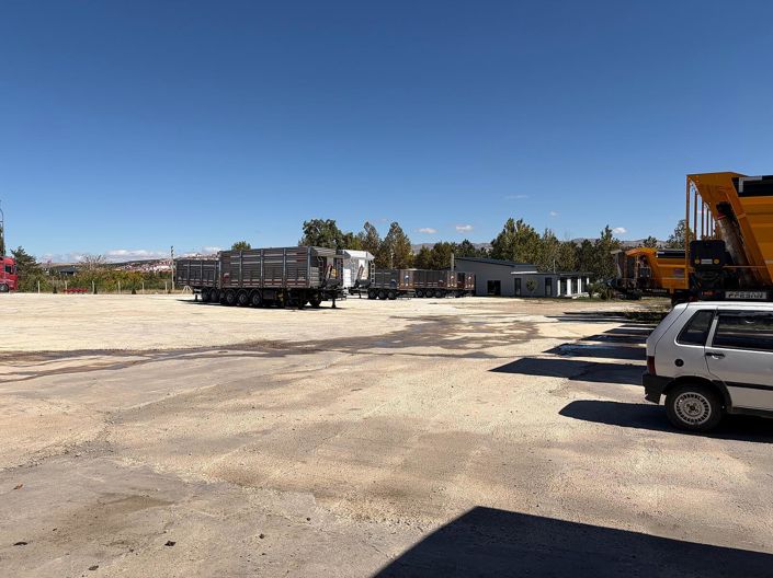 Image No.13-Land for sale