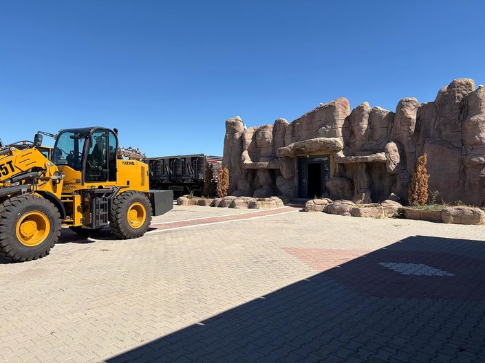 Image No.15-Land for sale