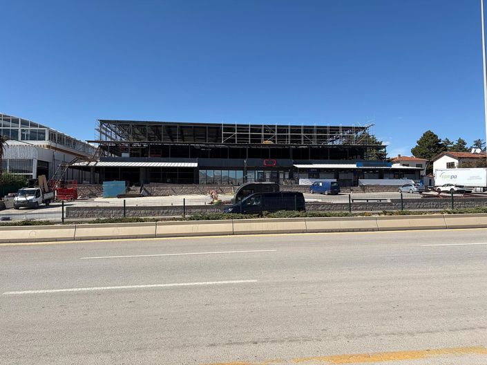 Image No.16-Land for sale