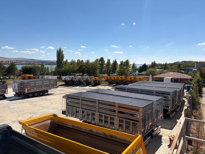 Image No.17-Land for sale