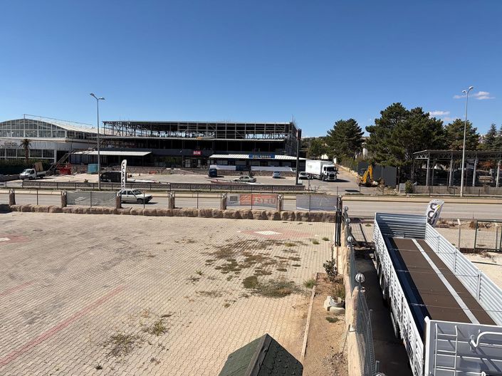 Image No.18-Land for sale