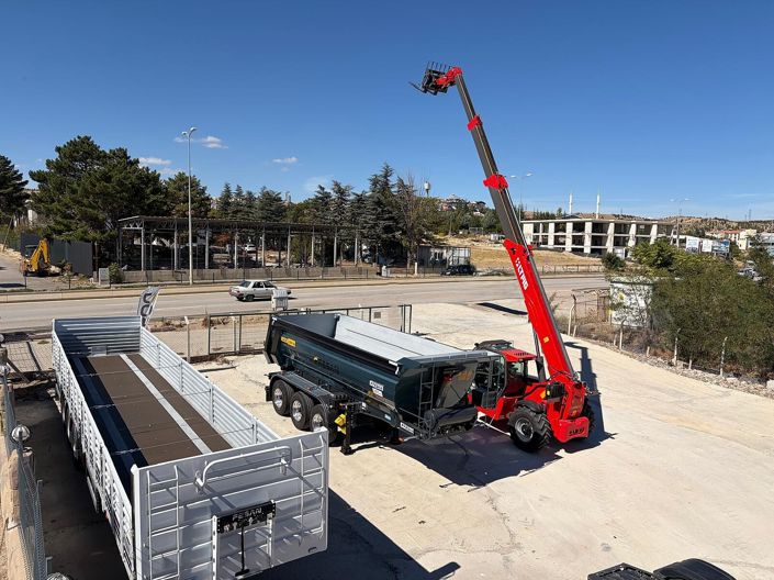 Image No.19-Land for sale