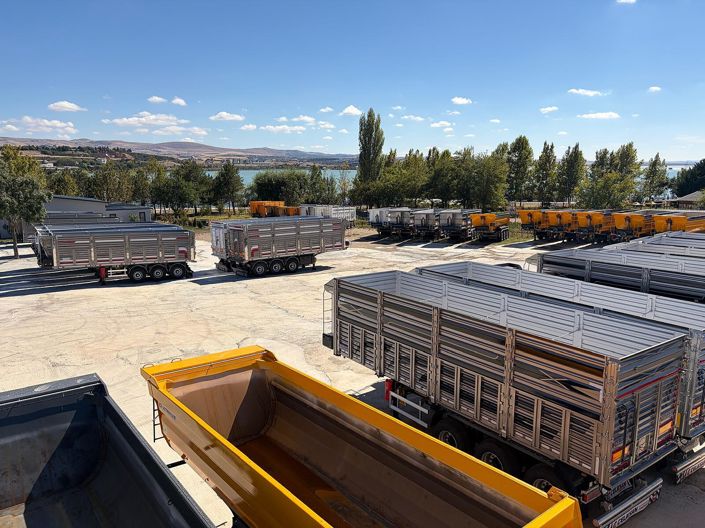 Image No.20-Land for sale