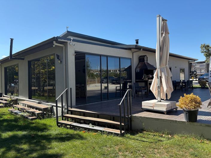 Image No.3-Land for sale