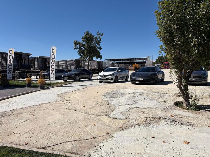 Image No.6-Land for sale