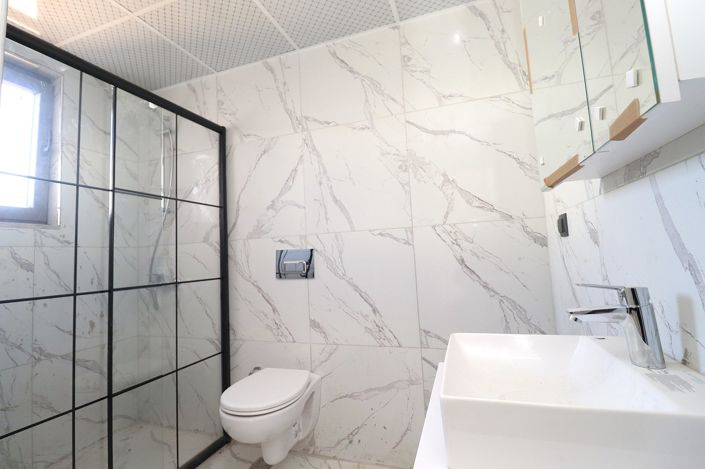 Image No.12-1 Bed Apartment for sale