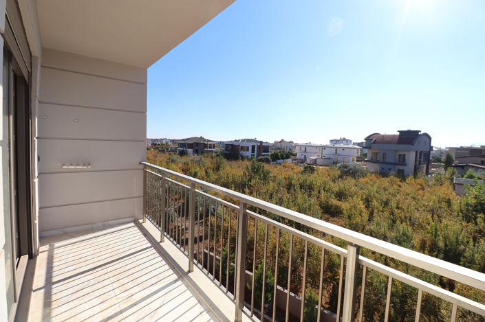 Image No.13-1 Bed Apartment for sale