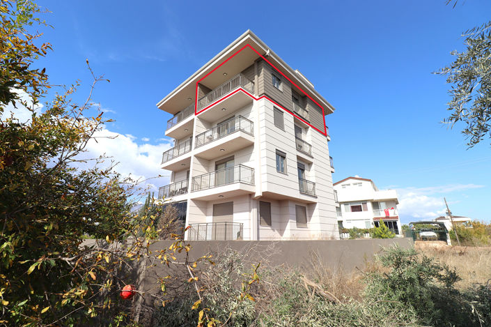 Image No.2-1 Bed Apartment for sale